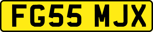 FG55MJX