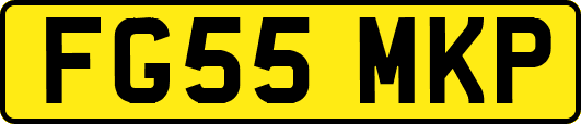 FG55MKP