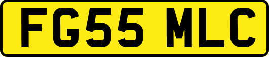 FG55MLC