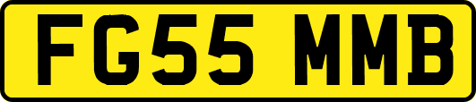 FG55MMB