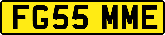 FG55MME