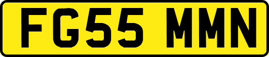 FG55MMN