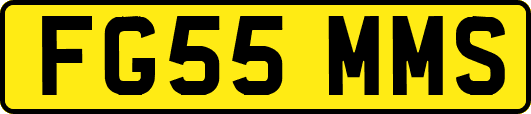 FG55MMS