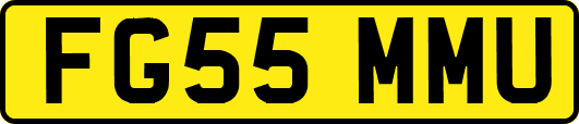 FG55MMU