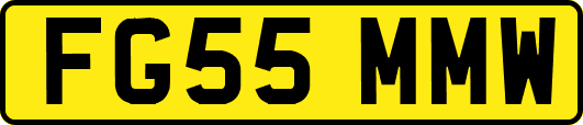 FG55MMW