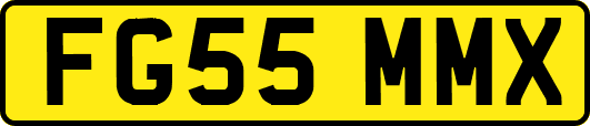 FG55MMX