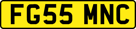 FG55MNC