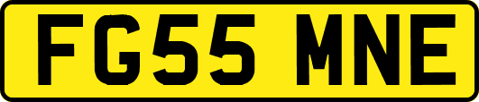 FG55MNE
