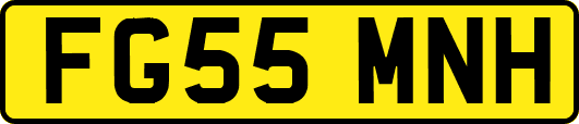 FG55MNH