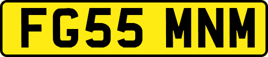 FG55MNM