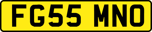 FG55MNO