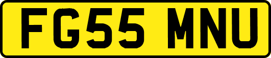 FG55MNU