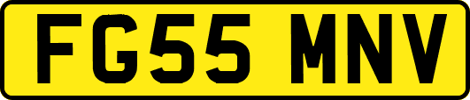 FG55MNV