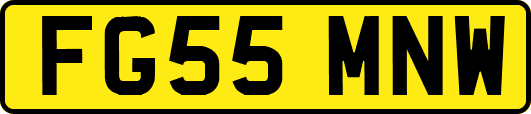 FG55MNW