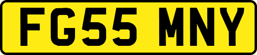 FG55MNY