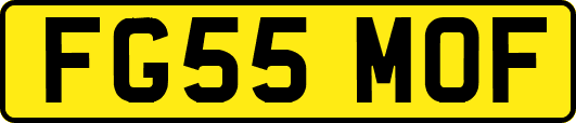 FG55MOF