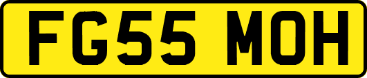 FG55MOH