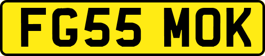 FG55MOK