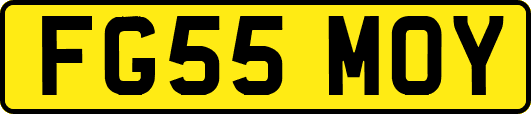 FG55MOY