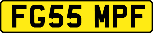 FG55MPF