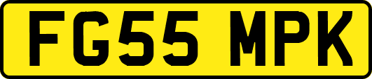 FG55MPK
