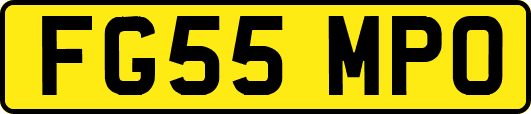 FG55MPO