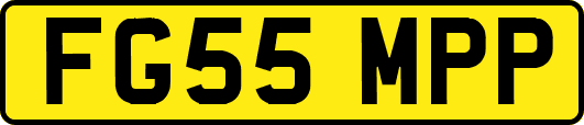 FG55MPP