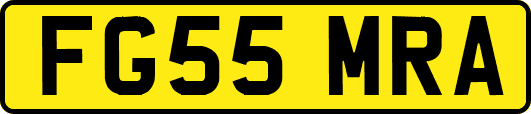 FG55MRA