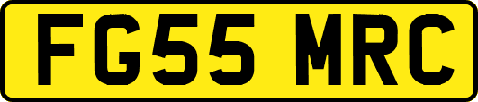 FG55MRC