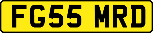 FG55MRD