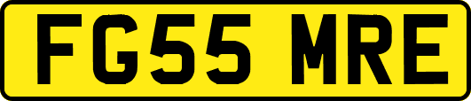 FG55MRE