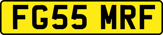 FG55MRF