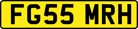 FG55MRH
