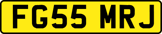 FG55MRJ