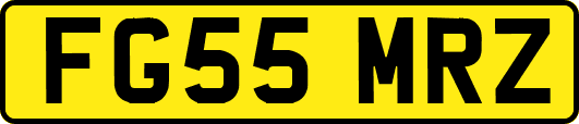 FG55MRZ