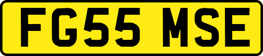 FG55MSE