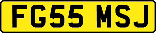 FG55MSJ