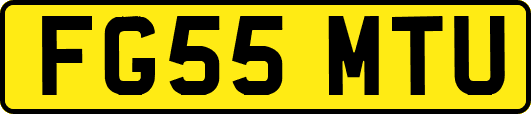 FG55MTU
