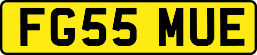 FG55MUE