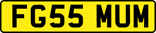 FG55MUM