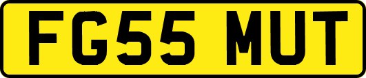 FG55MUT