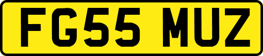 FG55MUZ