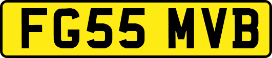 FG55MVB