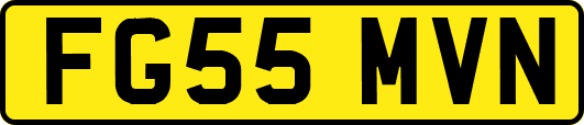 FG55MVN