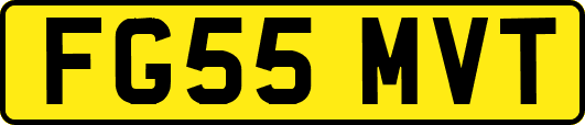 FG55MVT