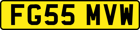 FG55MVW