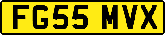 FG55MVX