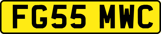 FG55MWC