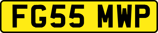 FG55MWP