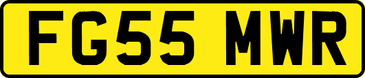 FG55MWR